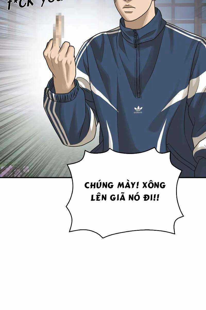 Thời Đại Ulzzang Chapter 5 trang 72