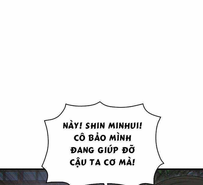 Thời Đại Ulzzang Chapter 5 trang 73