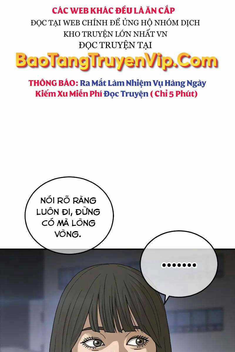 Thời Đại Ulzzang Chapter 5 trang 75