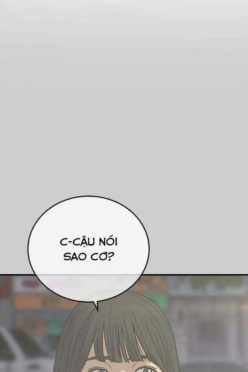 Thời Đại Ulzzang Chapter 5 trang 77