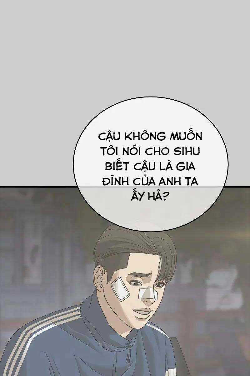 Thời Đại Ulzzang Chapter 5 trang 79