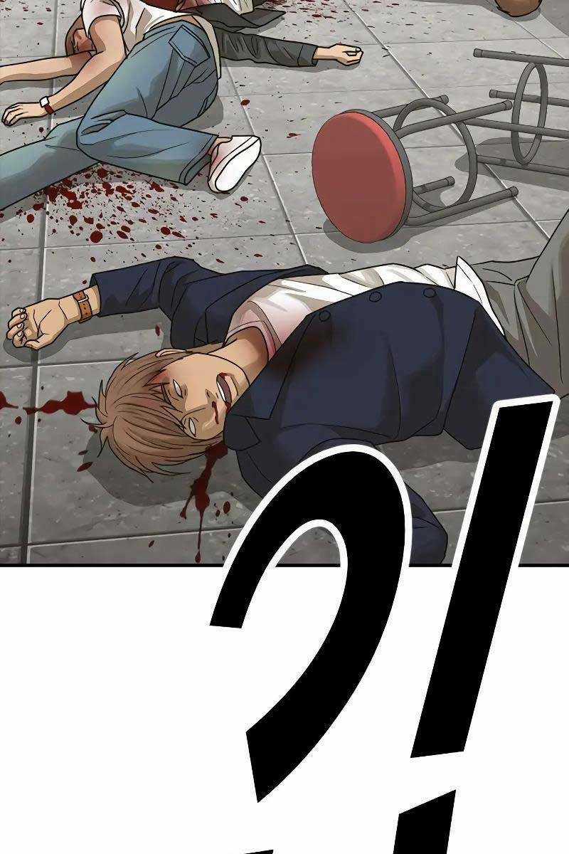 Thời Đại Ulzzang Chapter 5 trang 8