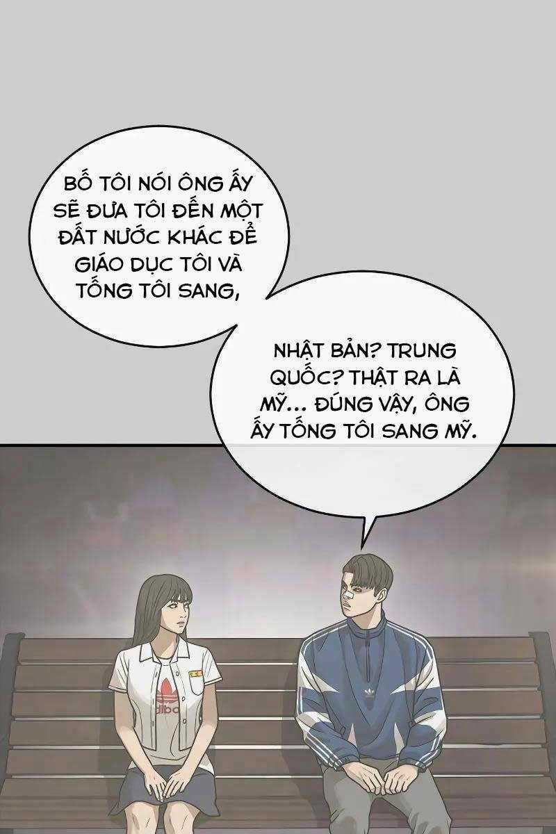 Thời Đại Ulzzang Chapter 5 trang 81