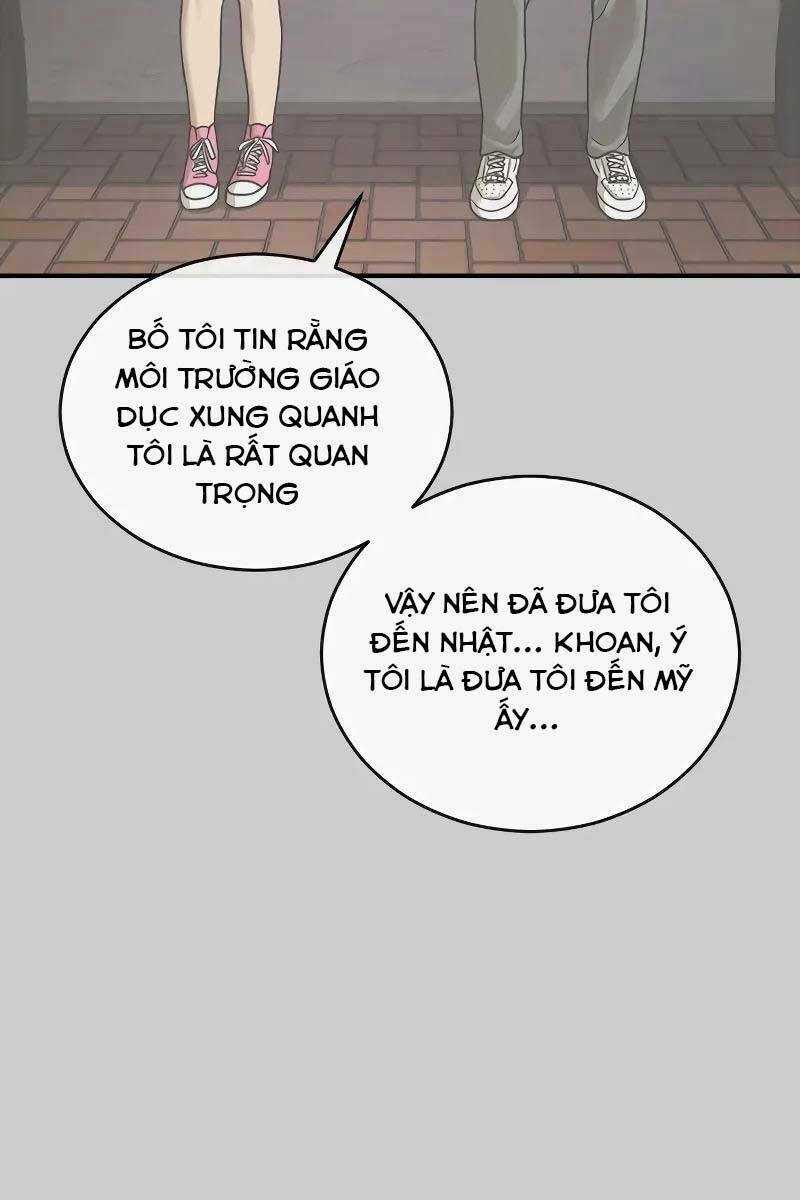 Thời Đại Ulzzang Chapter 5 trang 82