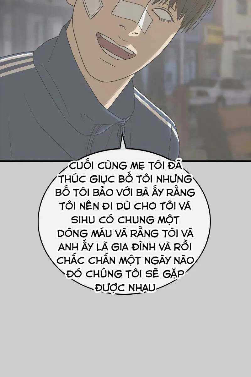 Thời Đại Ulzzang Chapter 5 trang 84