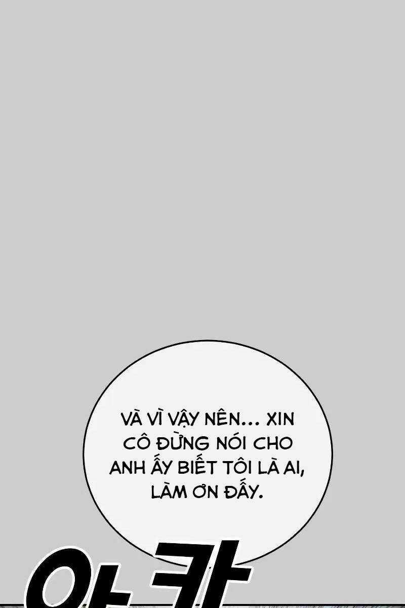 Thời Đại Ulzzang Chapter 5 trang 85