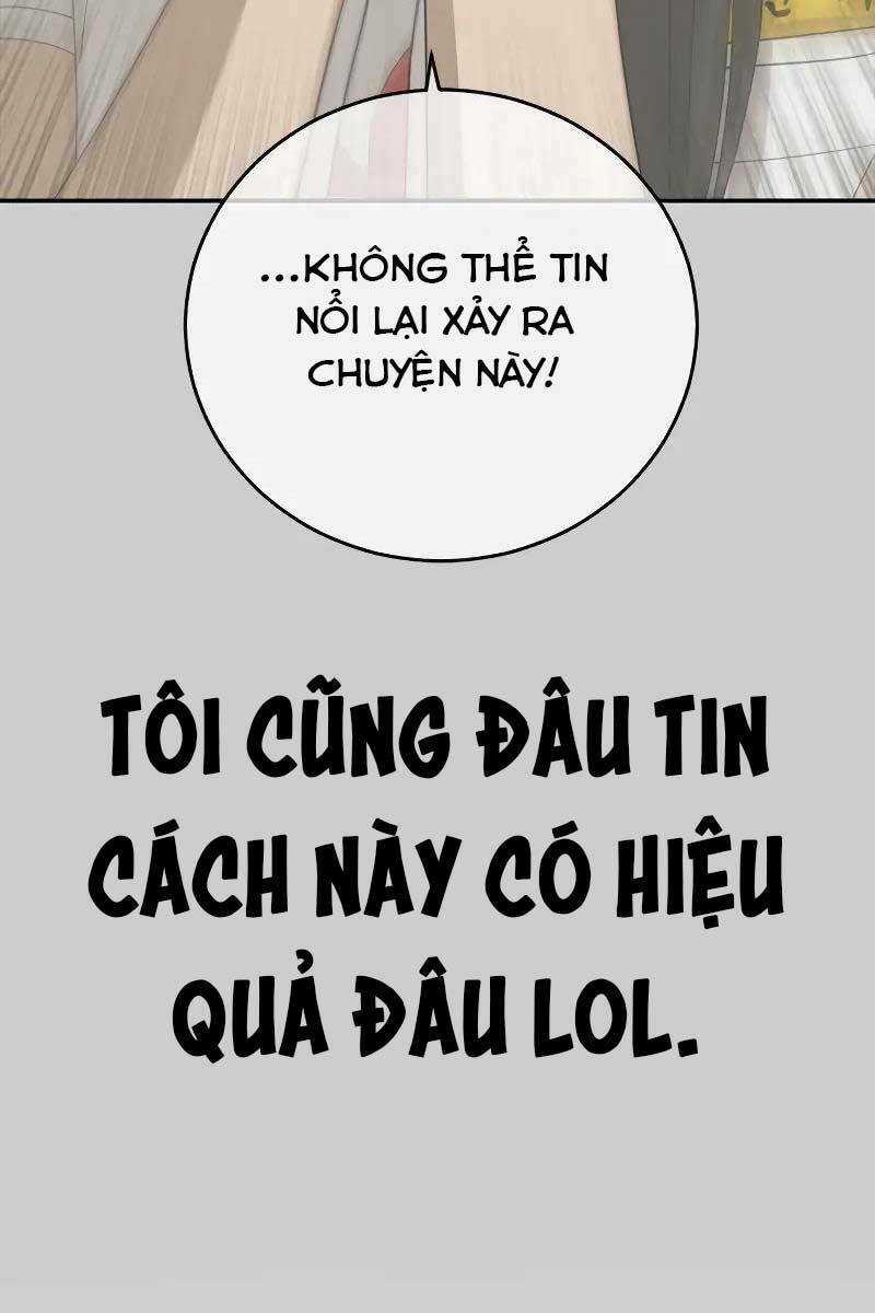 Thời Đại Ulzzang Chapter 5 trang 87