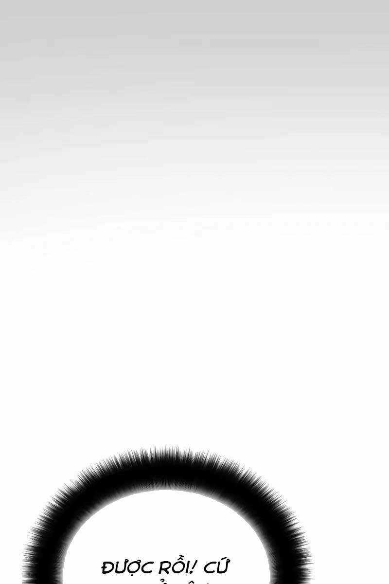 Thời Đại Ulzzang Chapter 5 trang 88