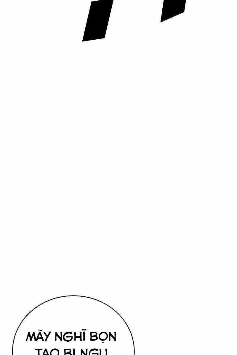 Thời Đại Ulzzang Chapter 5 trang 9