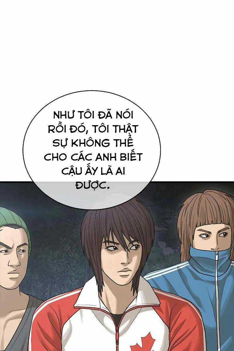 Thời Đại Ulzzang Chapter 5 trang 91