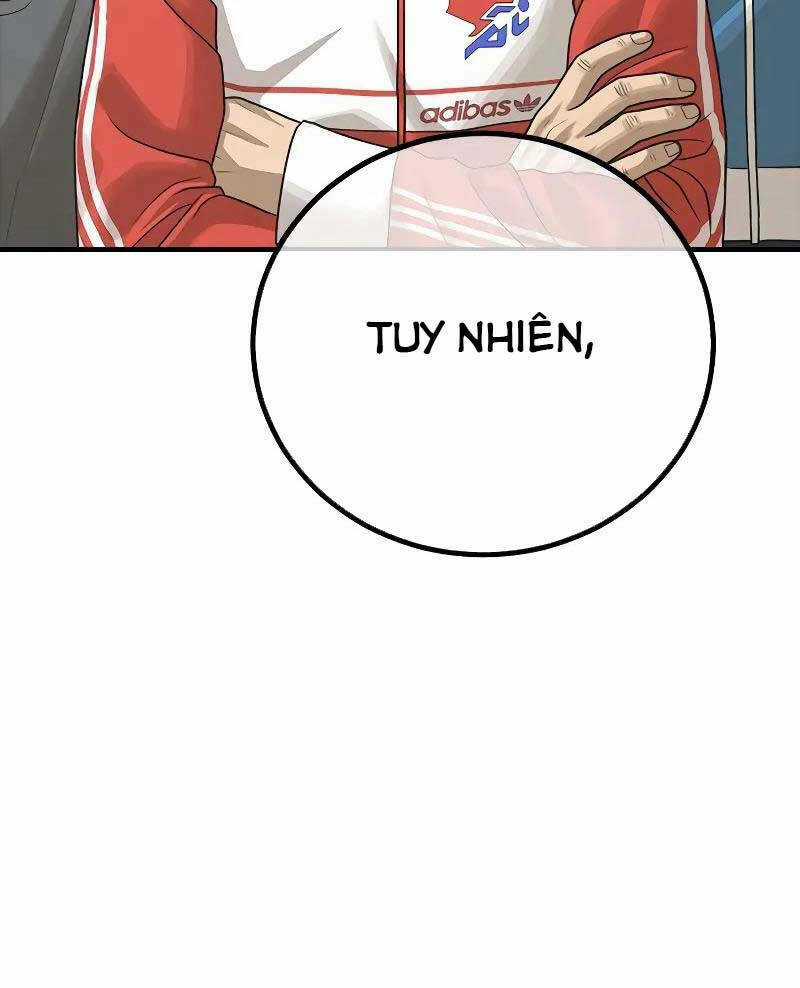 Thời Đại Ulzzang Chapter 5 trang 92