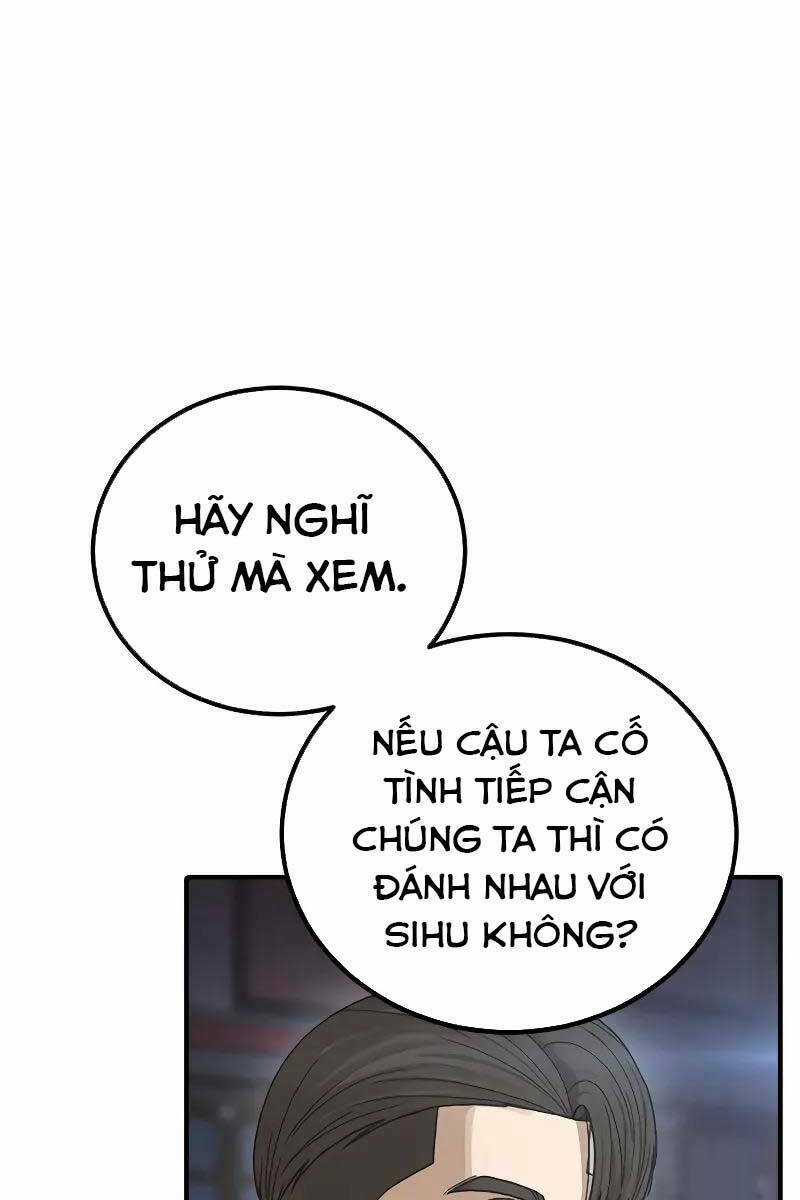 Thời Đại Ulzzang Chapter 5 trang 93