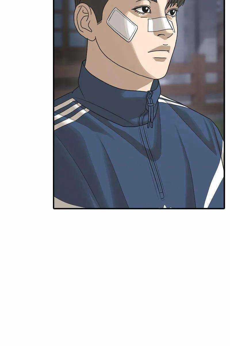 Thời Đại Ulzzang Chapter 5 trang 94