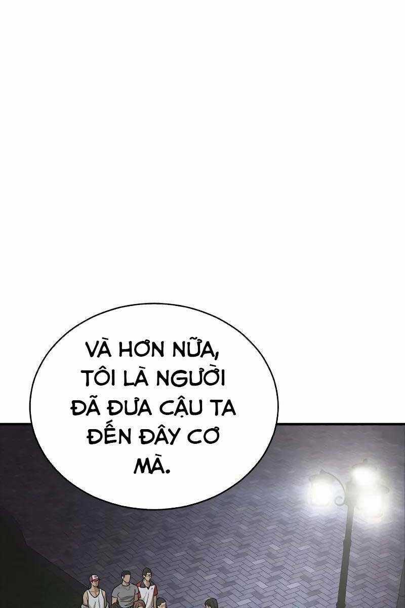 Thời Đại Ulzzang Chapter 5 trang 95