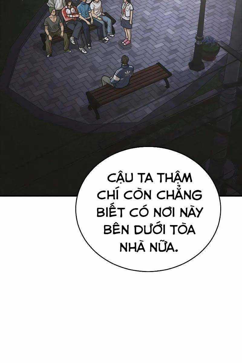 Thời Đại Ulzzang Chapter 5 trang 96