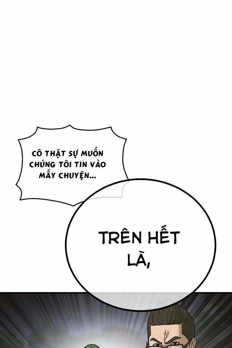 Thời Đại Ulzzang Chapter 5 trang 97