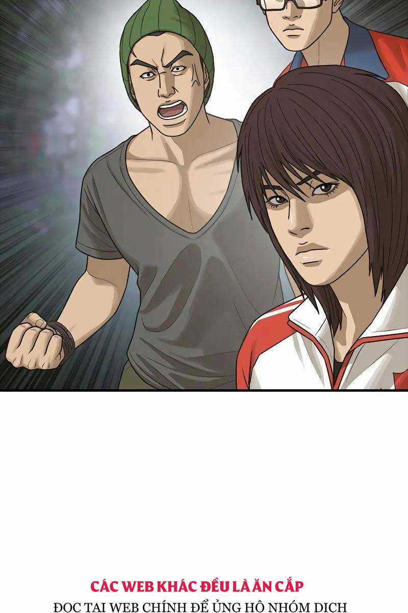 Thời Đại Ulzzang Chapter 5 trang 98