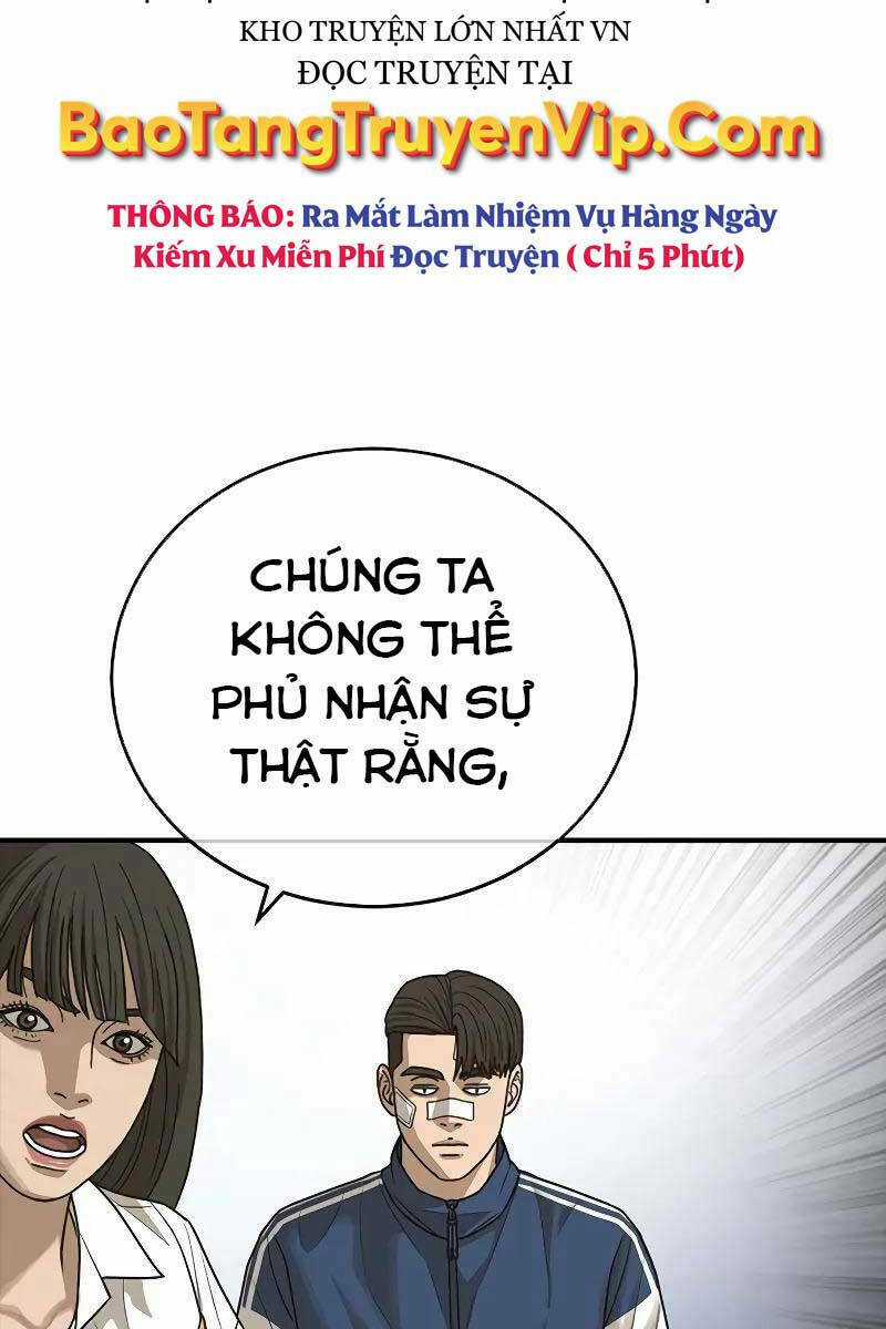 Thời Đại Ulzzang Chapter 5 trang 99