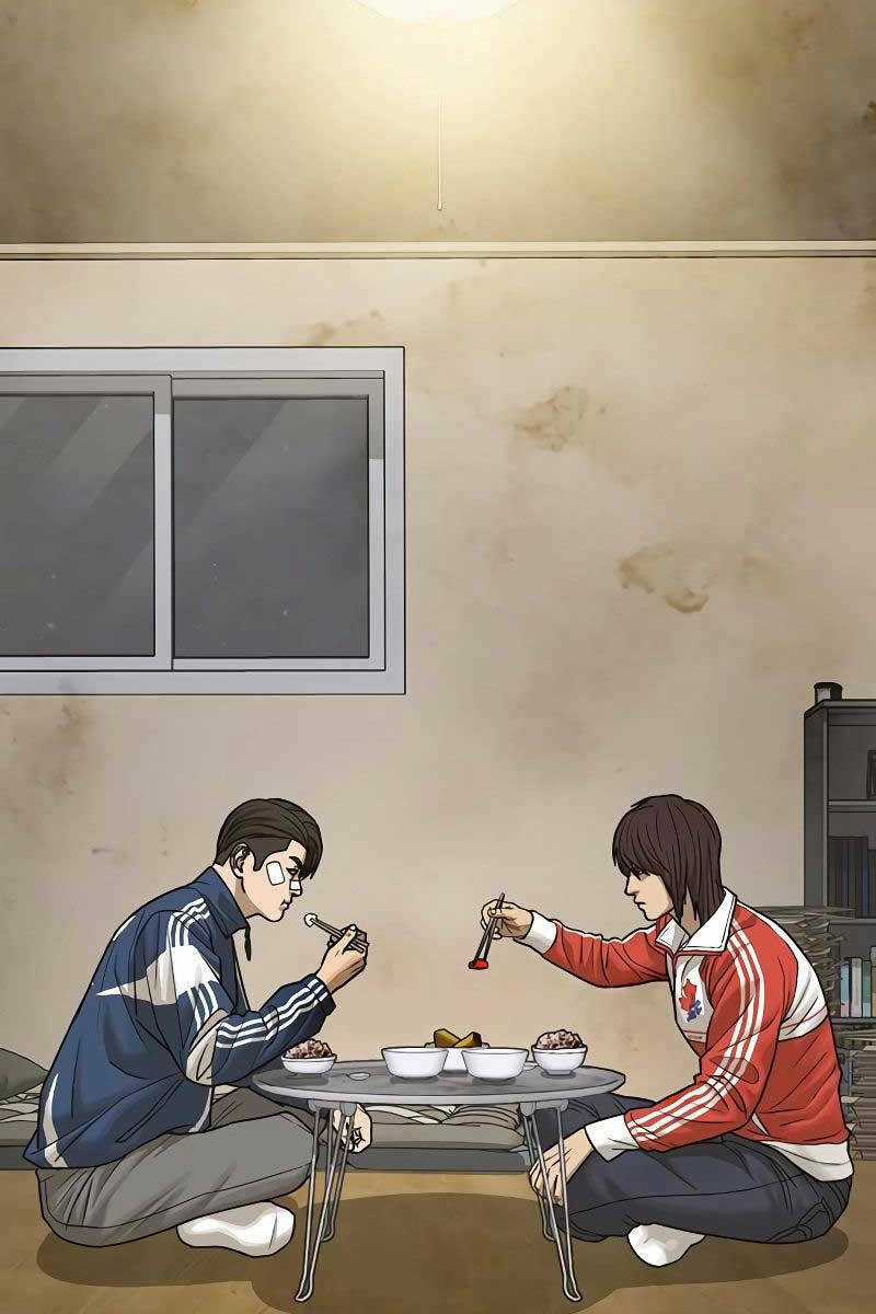 Thời Đại Ulzzang Chapter 6.5 trang 10