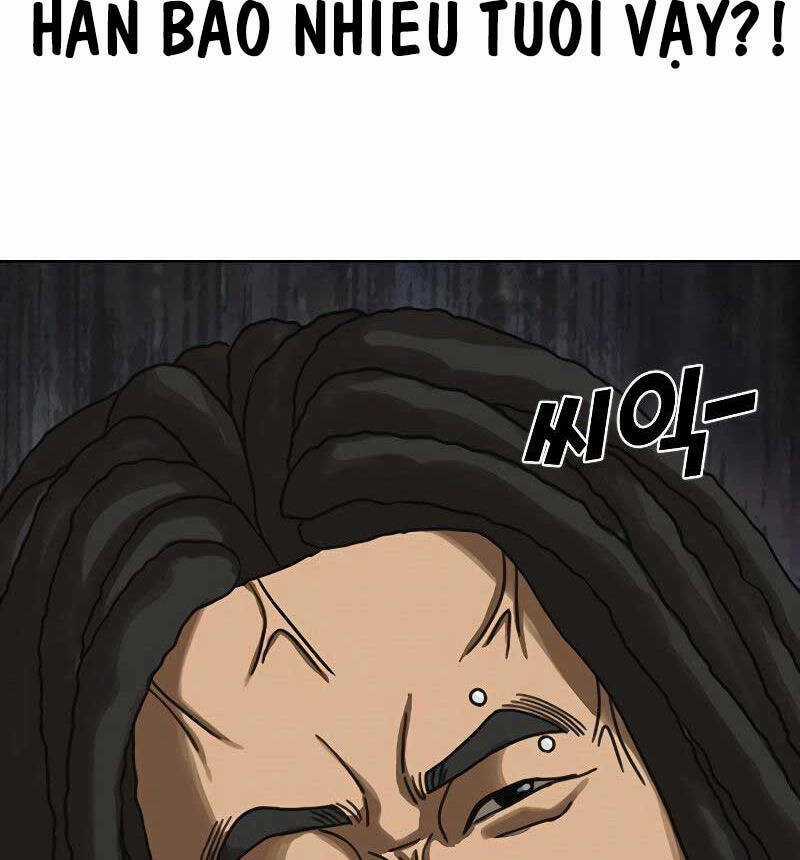 Thời Đại Ulzzang Chapter 6.5 trang 101