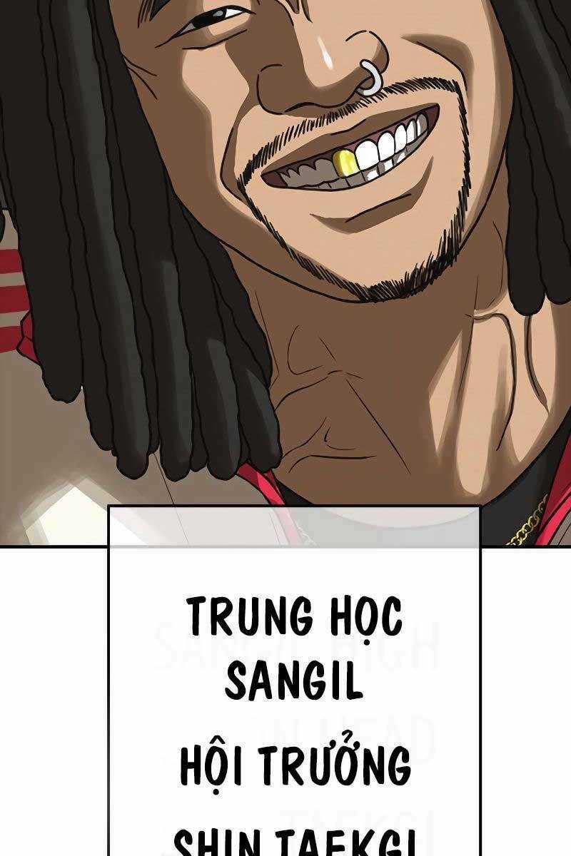 Thời Đại Ulzzang Chapter 6.5 trang 102