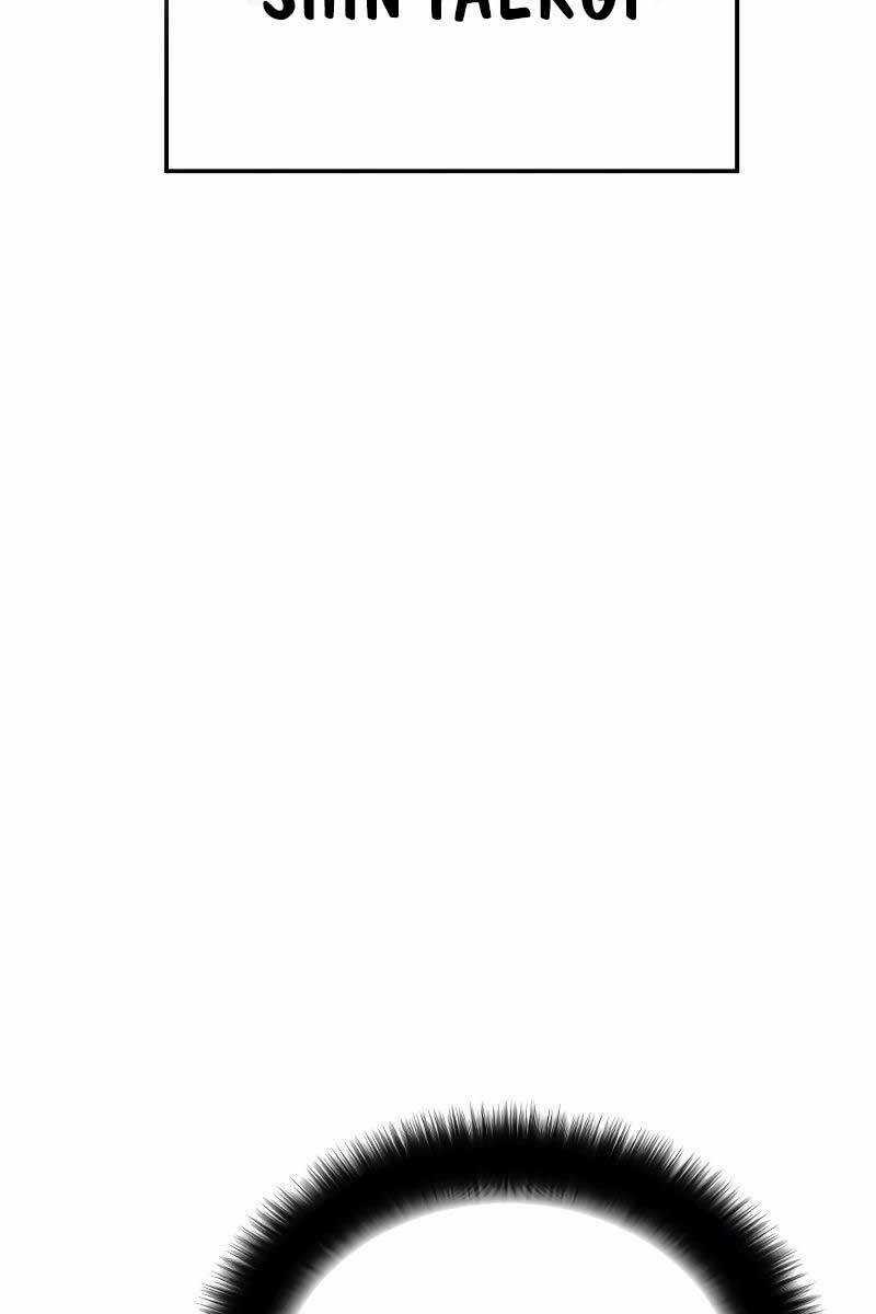 Thời Đại Ulzzang Chapter 6.5 trang 103