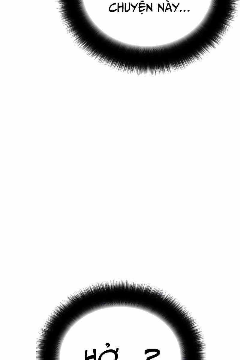 Thời Đại Ulzzang Chapter 6.5 trang 107