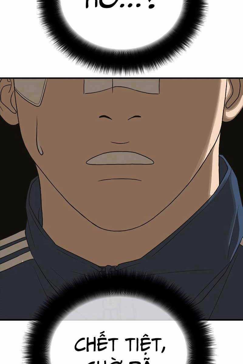 Thời Đại Ulzzang Chapter 6.5 trang 108