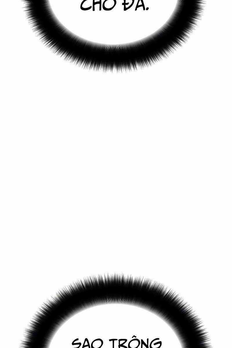 Thời Đại Ulzzang Chapter 6.5 trang 109