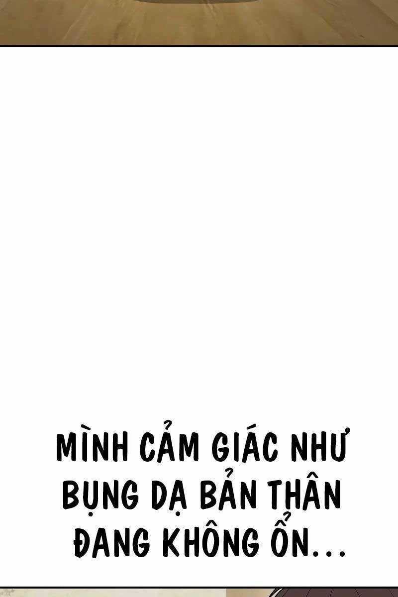 Thời Đại Ulzzang Chapter 6.5 trang 11