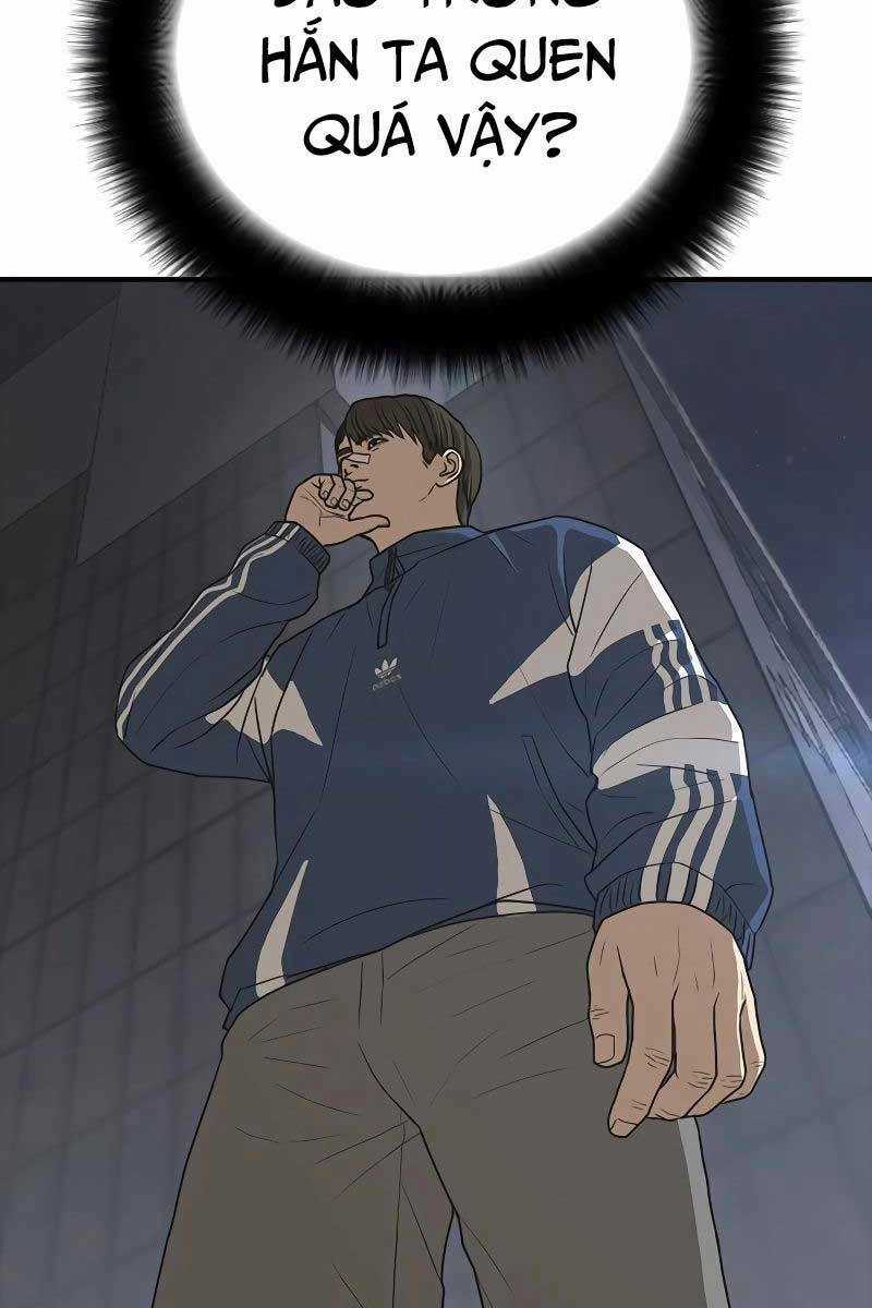 Thời Đại Ulzzang Chapter 6.5 trang 110