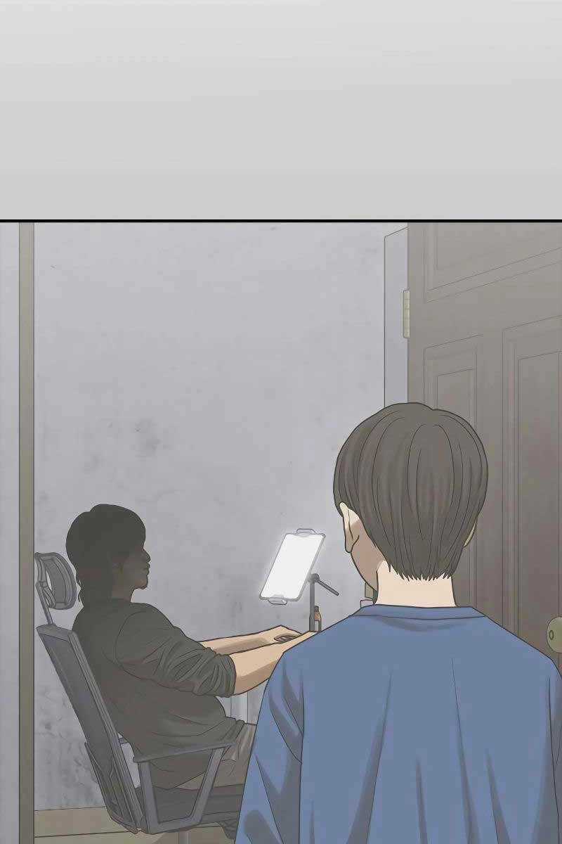 Thời Đại Ulzzang Chapter 6.5 trang 112