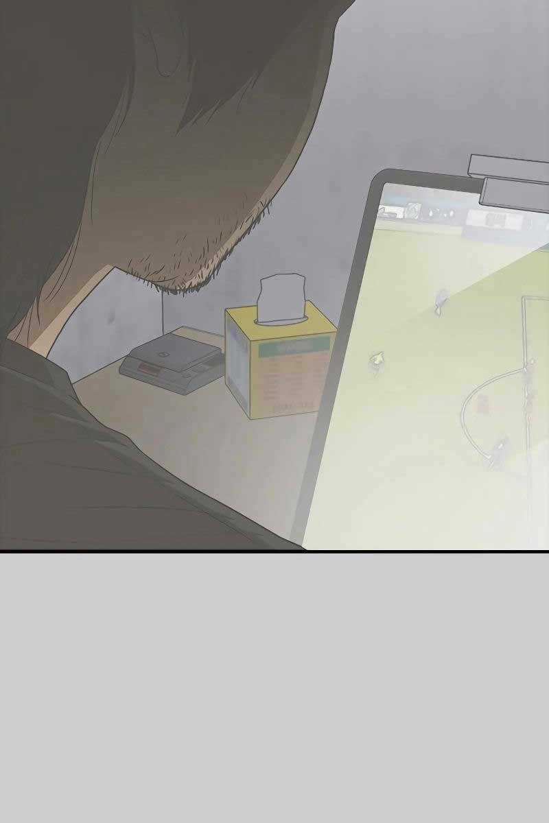 Thời Đại Ulzzang Chapter 6.5 trang 114