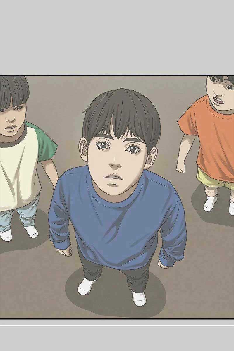 Thời Đại Ulzzang Chapter 6.5 trang 115