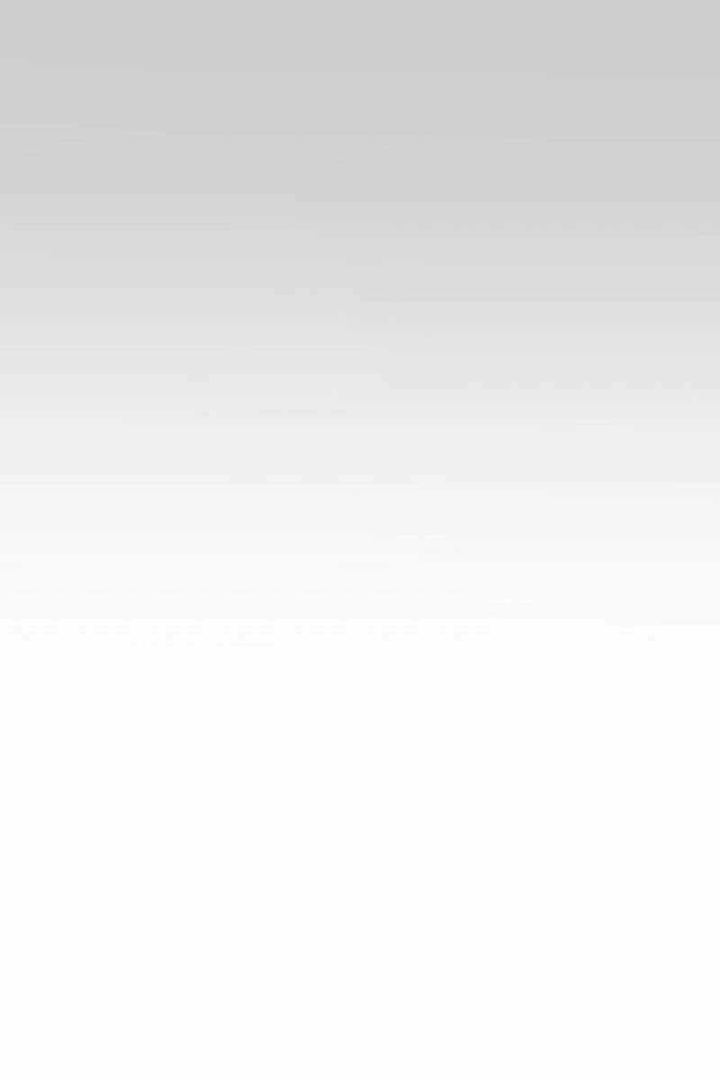 Thời Đại Ulzzang Chapter 6.5 trang 116