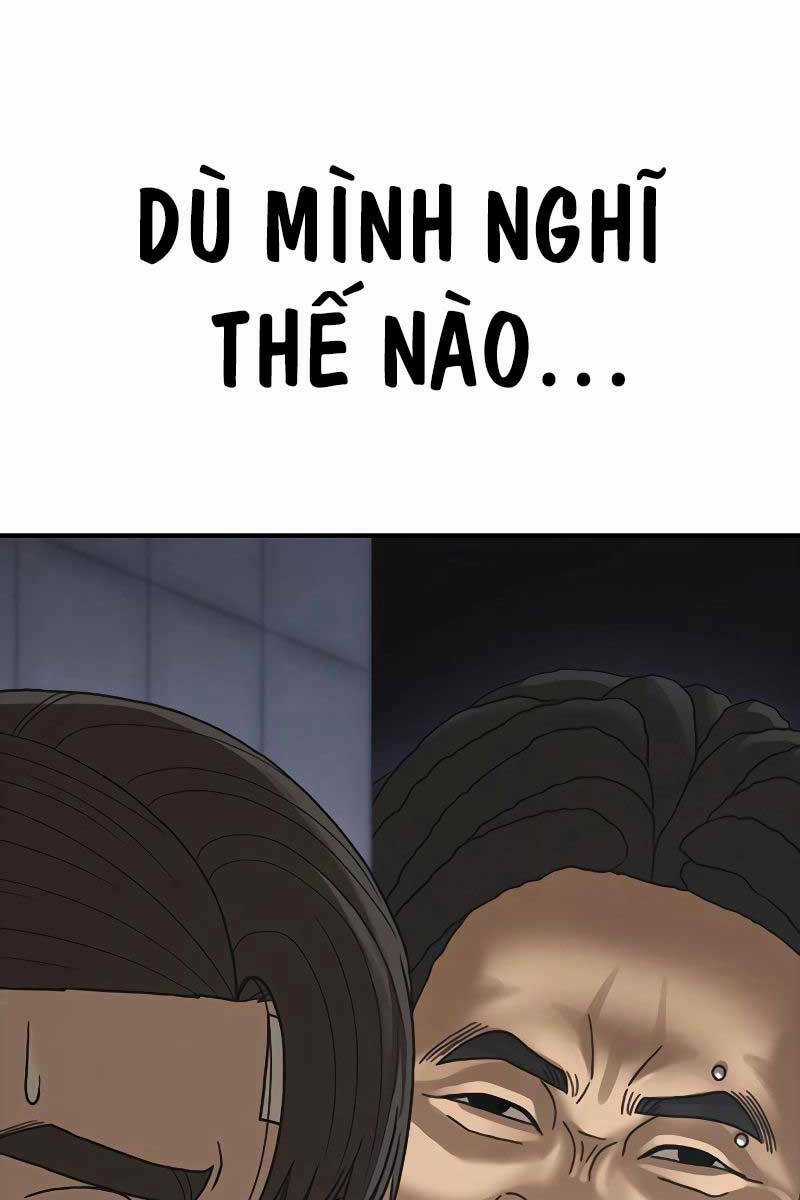 Thời Đại Ulzzang Chapter 6.5 trang 117