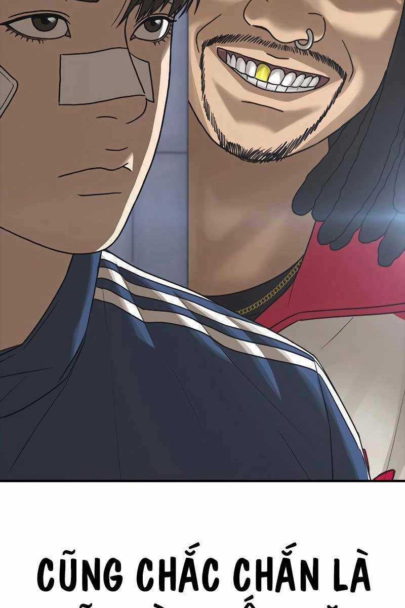 Thời Đại Ulzzang Chapter 6.5 trang 118