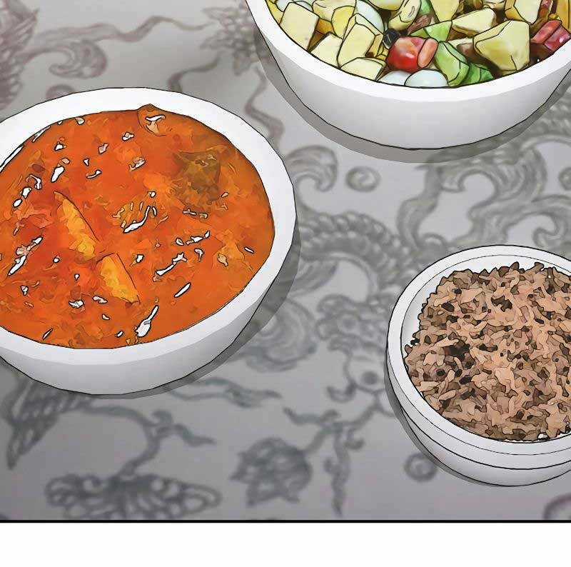 Thời Đại Ulzzang Chapter 6.5 trang 14