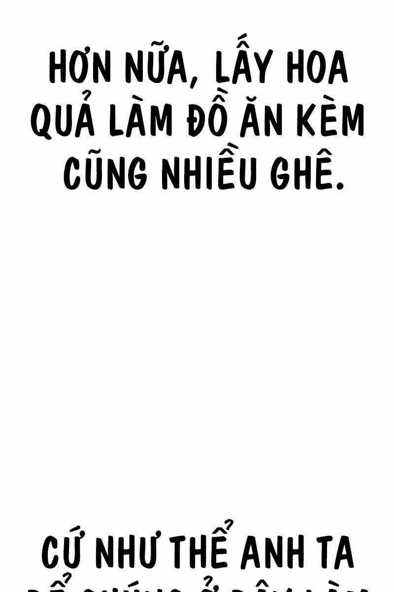 Thời Đại Ulzzang Chapter 6.5 trang 15