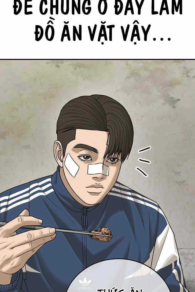 Thời Đại Ulzzang Chapter 6.5 trang 16