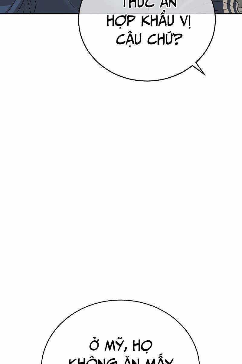 Thời Đại Ulzzang Chapter 6.5 trang 17