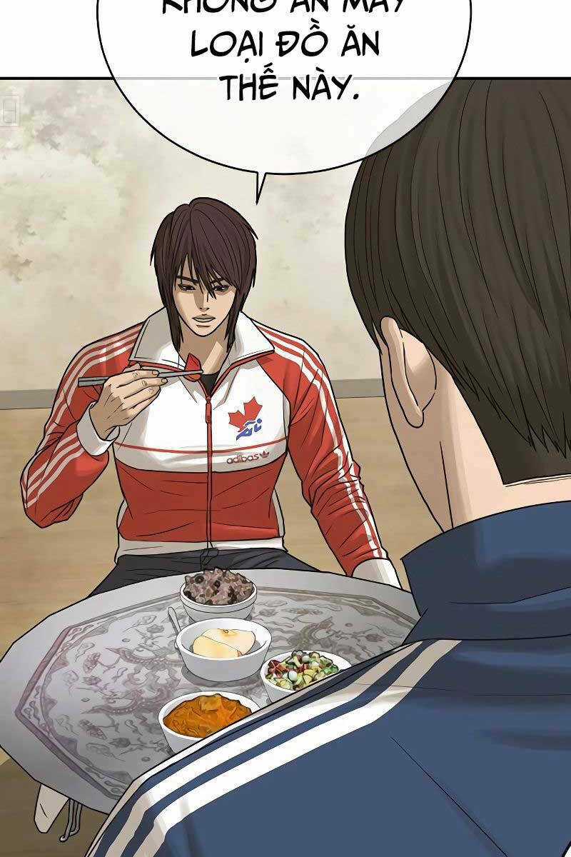 Thời Đại Ulzzang Chapter 6.5 trang 18