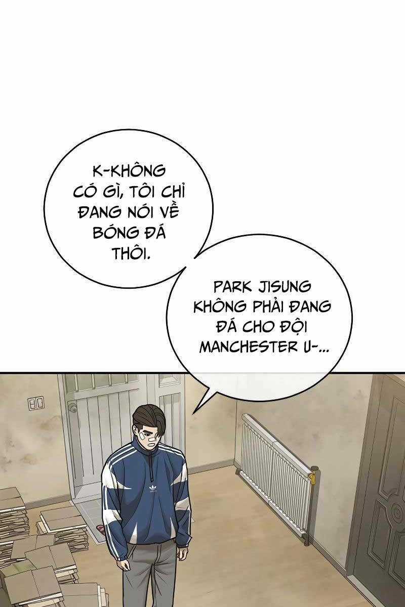 Thời Đại Ulzzang Chapter 6.5 trang 2