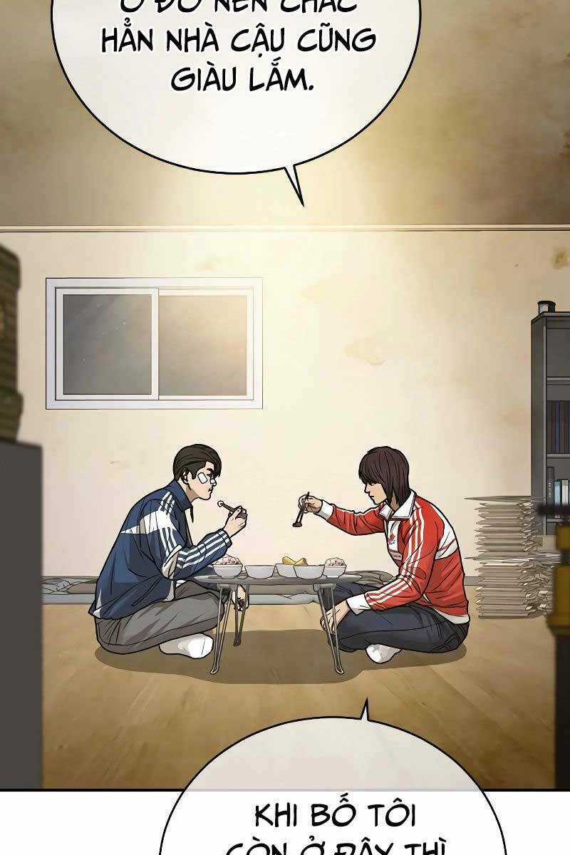 Thời Đại Ulzzang Chapter 6.5 trang 20