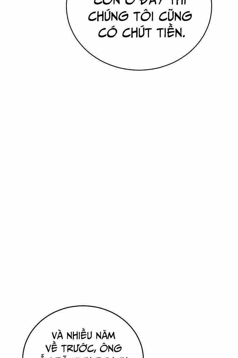 Thời Đại Ulzzang Chapter 6.5 trang 21