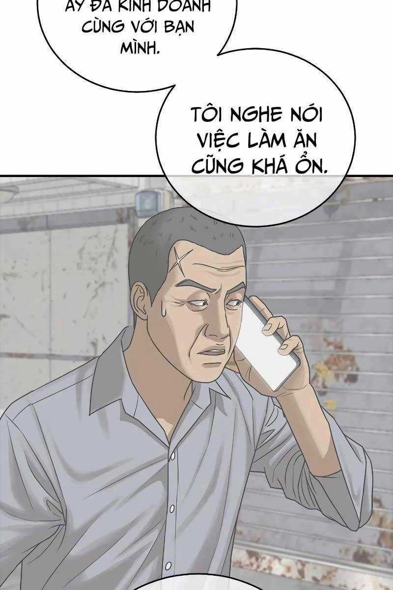 Thời Đại Ulzzang Chapter 6.5 trang 22