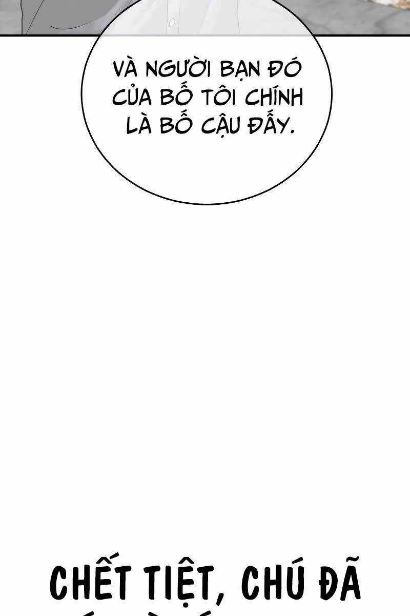 Thời Đại Ulzzang Chapter 6.5 trang 23