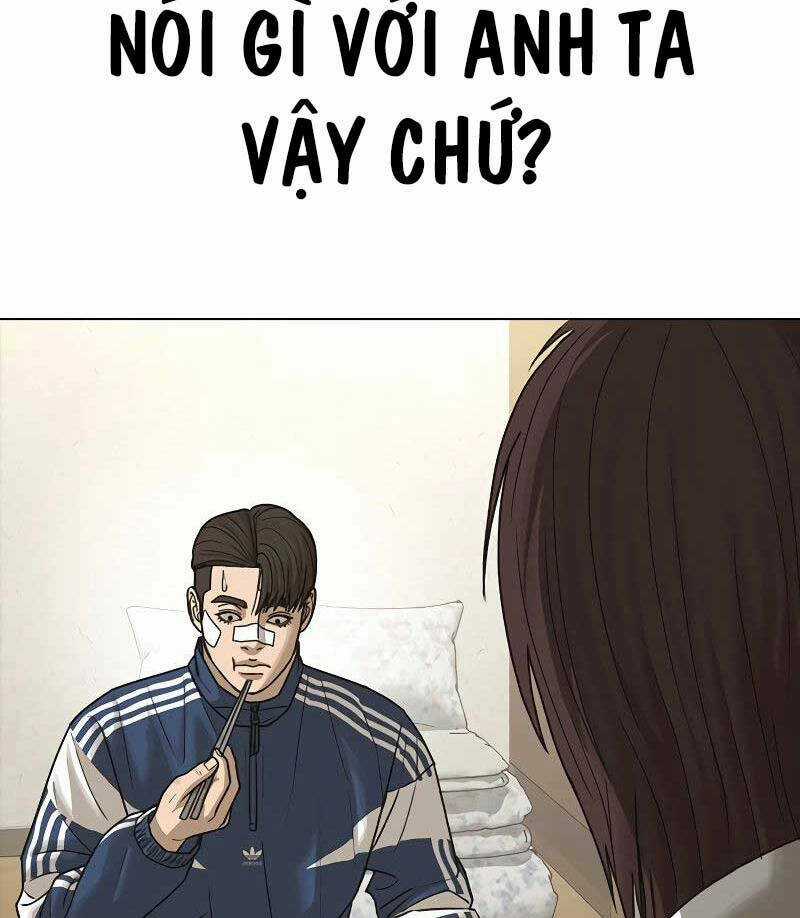 Thời Đại Ulzzang Chapter 6.5 trang 24