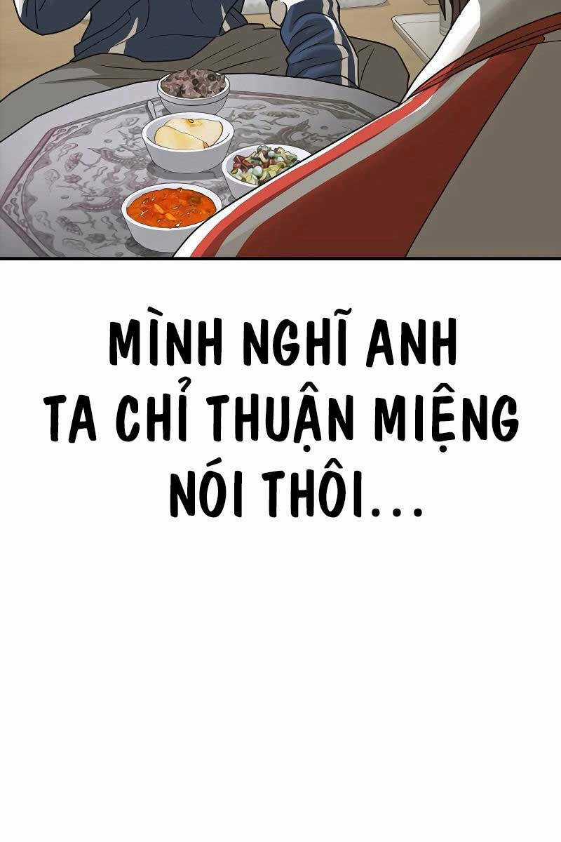 Thời Đại Ulzzang Chapter 6.5 trang 25