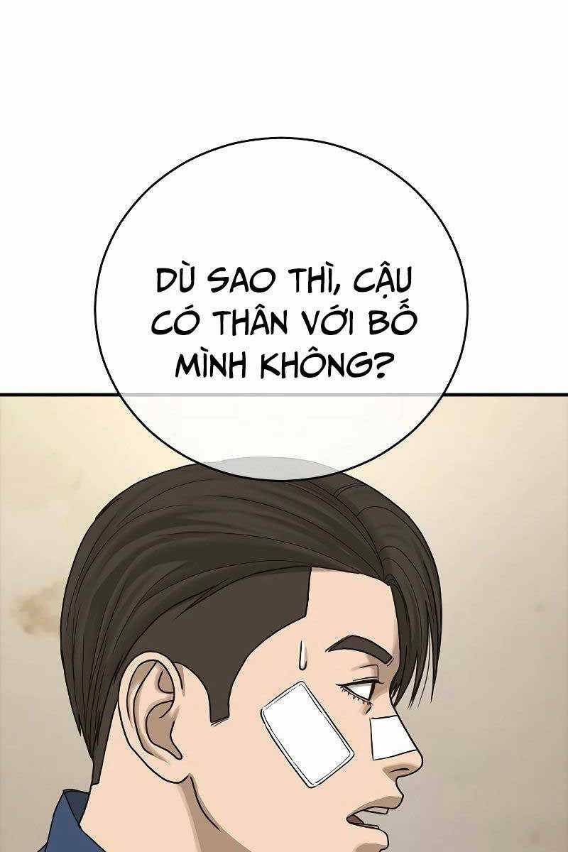 Thời Đại Ulzzang Chapter 6.5 trang 26